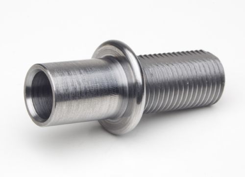 Machine Turned Components