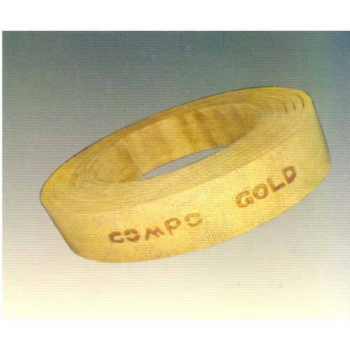 COMPO Asbestos Tape, Feature : Sturdy Fine Design, Good Quality, Longer Life