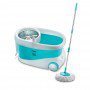 Prestige Clean Home Magic Spin Mop