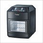 Prestige Multi Utility Air Fryer
