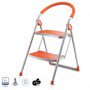 Step Ladder