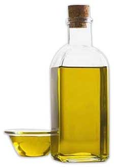 Machine Natural Mustard Oil, For Cooking, Form : Liquid