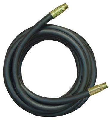 Hydraulic Hoses