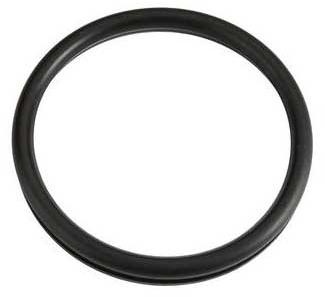 Rubber Gasket