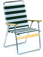 Folding Chair-02