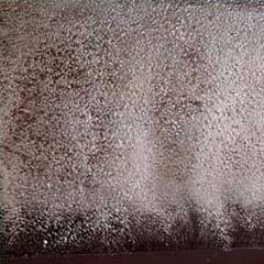 Fine Bubble Membrane Diffusers, Color : BLACK