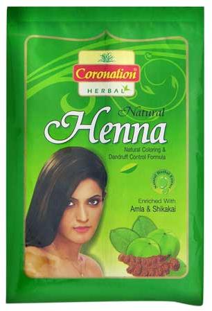 Laminated Pouches - 03