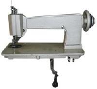 Industrial Sewing Machines
