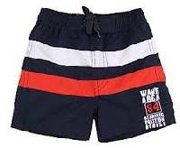 Kids Shorts