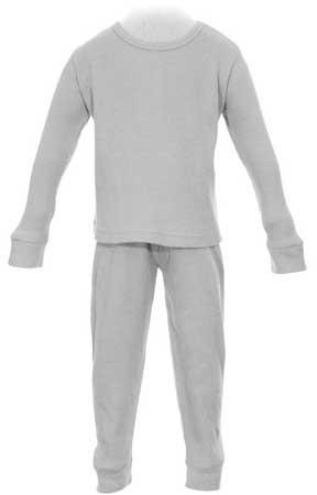 Kids Thermal Wear