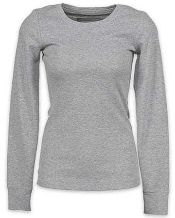 Ladies Thermal Wear