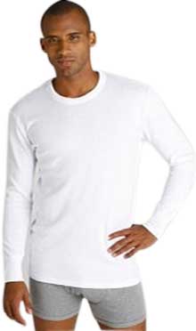 Mens Thermal Wear