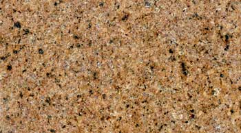 Granite Blocks - Nasoli Flower