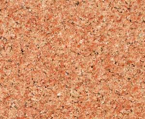 Granite Blocks-Sinduri