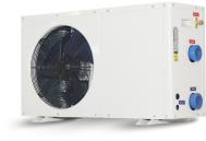 Swimming Pool Heat Pump