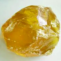 Gum Rosin