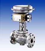 Control Valves-01