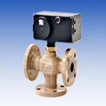 Control Valves-02