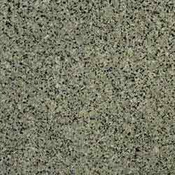 Mokalsar Green Granite