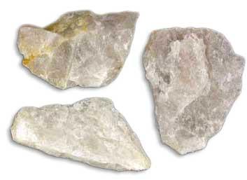 Quartz Stone,quartz Stone