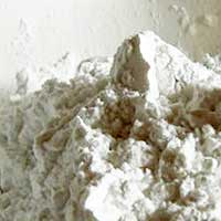 Zinc Carbonate