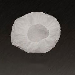Disposable Bouffant Cap