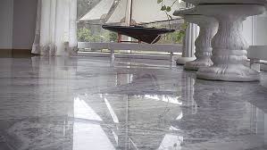 Marble Floorings