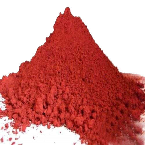 Common Red Oxide Powder, Shelf Life : 1Years