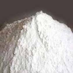 Soapstone Powder, For Cosmetic, Pharmaceutical, Packaging Size : 10kg, 25kg, 50kg, 5kg