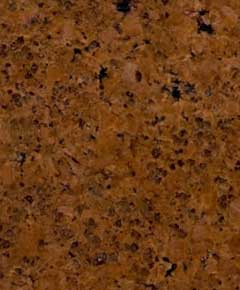 Lakha Red Granite Stone