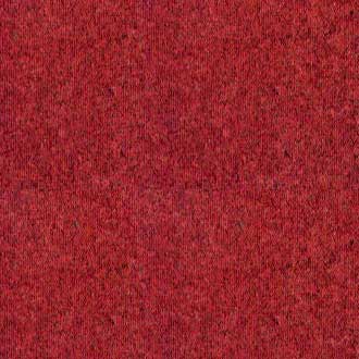 Lakha Red Granite Stone