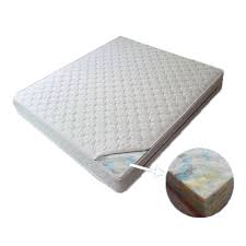 Rebond Mattress