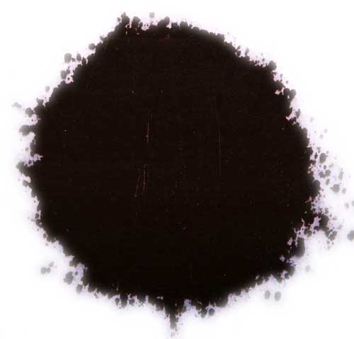 Crystalline Graphite Powder, Shelf Life : 2 Yrs