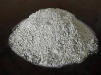 Zeolite Powder