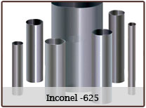 Inconel