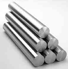 Titanium Alloys