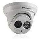 Dome Camera, Camera Resolution : 2 MP
