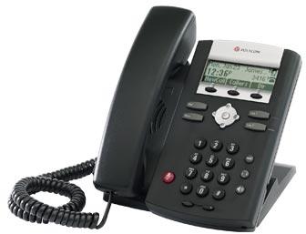 Polycom IP 335
