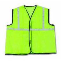 Reflective Vest