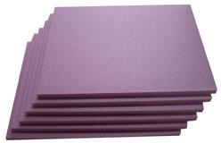 Construction and Insulation Products