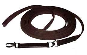 Horse Accessories Ha-05