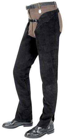 Riding Chaps-01