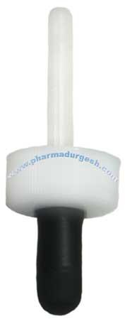 Pharmaceutical Dropper , Dropper -03