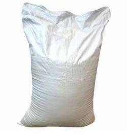 Heavy Duty Shipping Sacks