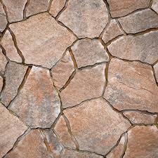 Stone Paving