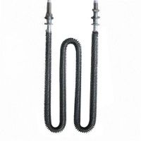 Heating Element