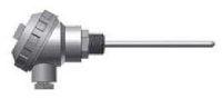 Thermocouple