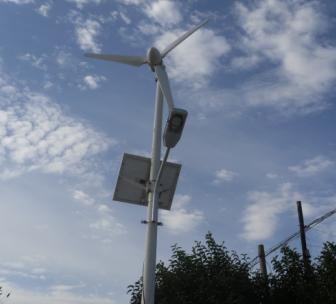 600w Wind Turbine, Brand Name : WINDWINGS