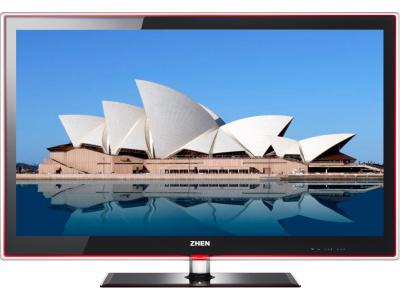 Zhen Azura 32 LED TV