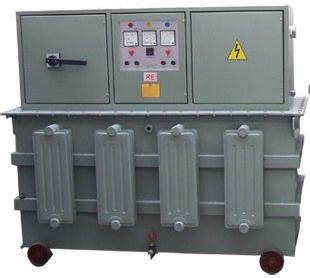 Rectifier Transformer